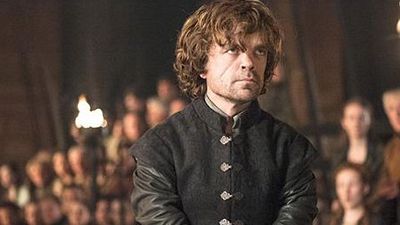 image de la news Game of Thrones : Luc Arbogast de The Voice reprend le générique