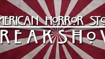 image de la news American Horror Story : un acteur de Fargo rejoint le Freak Show