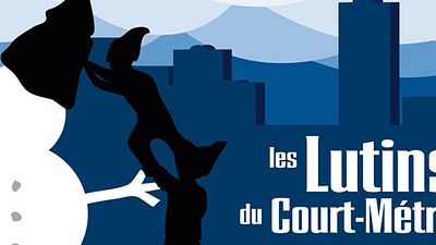 image de la news Lutins du court métrage 2014 : à vous de voter pour le meilleur !