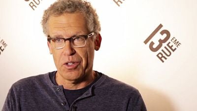 image de la news Après The Strain, une nouvelle série pour le showrunner de Lost...