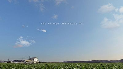 image de la news Interstellar : percez les mystères du film avec un site interactif