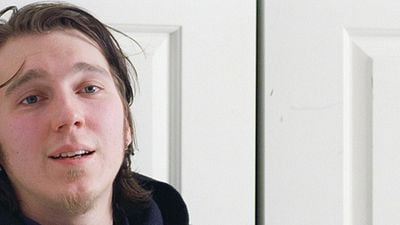 image de la news Guerre et paix : Paul Dano dans la mini-série de la BBC ?