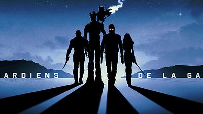 image de la news Les Gardiens de la Galaxie : le carton attendu du nouveau Marvel aux Etats-Unis