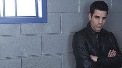 image de la news Audiences US du jeudi 31 juillet : Rookie Blue revient doucement