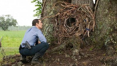 image de la news True Detective : le suspense continue autour du casting de la saison 2 !