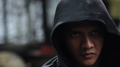 image de la news The Raid : la tête d'affiche du remake US enfin dévoilée ?