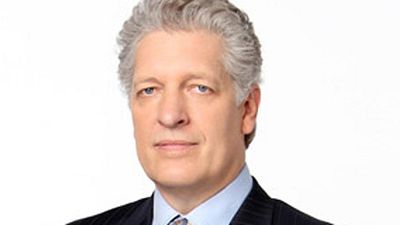 image de la news The Flash : Clancy Brown de Sleepy Hollow rejoint la série