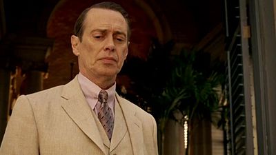 image de la news Boardwalk Empire : il va y avoir du changement...
