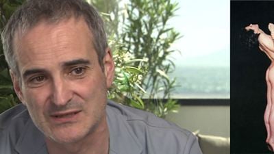 Olivier Assayas se souvient de son "Rendez-vous" avec André Téchiné