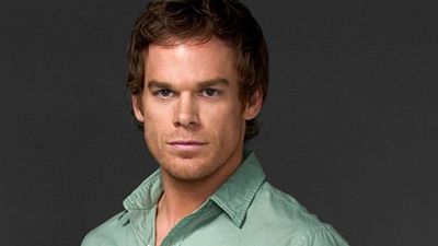 image de la news Michael C. Hall : l'acteur de Dexter dans une série adaptée de Kubrick