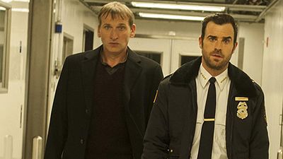 image de la news The Leftovers renouvelée pour une saison 2