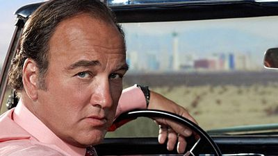 image de la news HBO : James Belushi rejoint Oscar Isaac dans la mini-série de David Simon