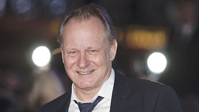 image de la news Avengers 2 : le Dr Selvig sera de retour