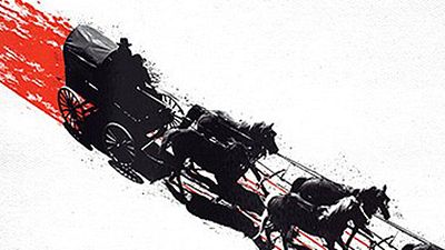 image de la news The Hateful Eight : Tarantino cherche une actrice
