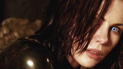 image de la news Underworld : bientôt un reboot pour les Vampires et les Lycans !