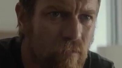 Son of a Gun : Ewan McGregor en criminel barbu dans la bande-annonce !
