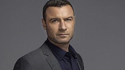 image de la news Ray Donovan : la série perd son showrunner !