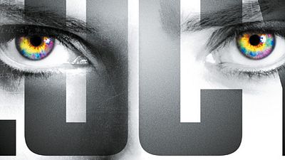 image de la news Lucy de Luc Besson dépasse les 4 millions d'entrées en France
