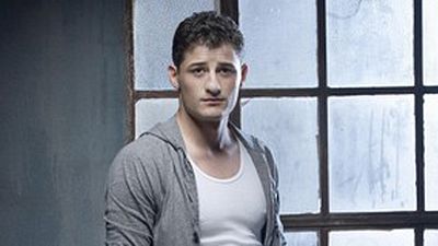 image de la news L'Agent Carter de Marvel a trouvé son partenaire