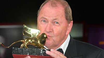 Venise 2014 : Lion d'Or pour Roy Andersson, un acteur de Star Wars VII récompensé