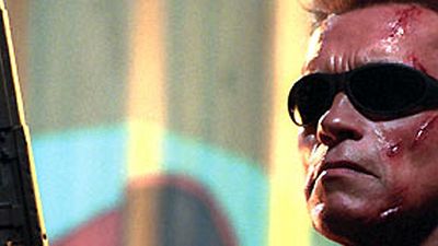 image de la news Terminator Genisys : 2 suites déjà programmées en 2017 et 2018