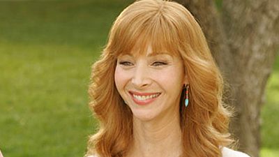 image de la news HBO date les retours de Comeback, Newsroom et Getting On