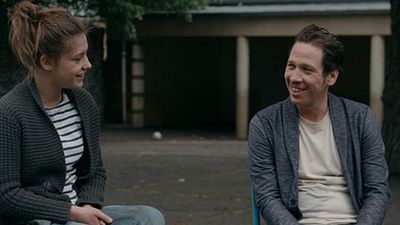 image de la news Cannes 2014 : reprise de l'ACID au Nouveau Latina