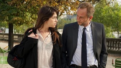 image de la news Sorties cinéma : Paris bat au rythme des "3 Coeurs" de Benoit Jacquot