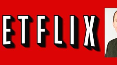 Netflix : le directeur technique nous explique comment ça marche !