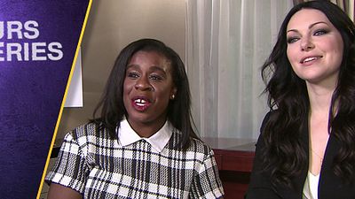 image de la news Netflix, Workingirls et Gotham au menu de Tueurs en Séries