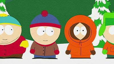 image de la news South Park : un extrait forcément polémique de la saison 18