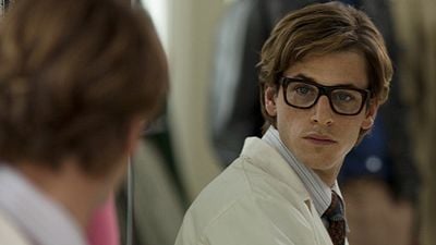 image de la news Saint Laurent : les avant-premières en présence de Gaspard Ulliel et Bertrand Bonello