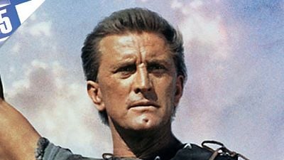 image de la news Les meilleurs films de 1961 selon les spectateurs [TOP 5]