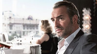 image de la news Jean Dujardin revient à la comédie avec Frontal 