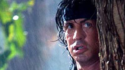 image de la news Rambo 5 : la production dans la tourmente !