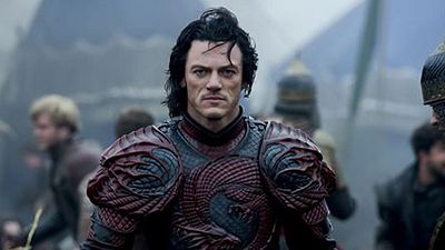 image de la news Dracula Untold, Tu veux ou tu veux pas... Découvrez les sorties de la semaine !