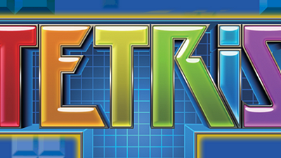 image de la news Tetris : bientôt le film !