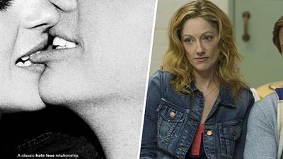 image de la news You're the Worst et Married renouvelées : les comédies noires de FX de retour en 2015