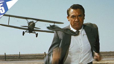 image de la news Les meilleurs films de 1959 selon les spectateurs [TOP 5]