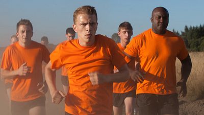 image de la news Une formule "satisfait ou remboursé" expérimentée au cinéma !