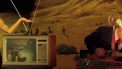 image de la news Better Call Saul : une chanson pour le spin-off de Breaking Bad