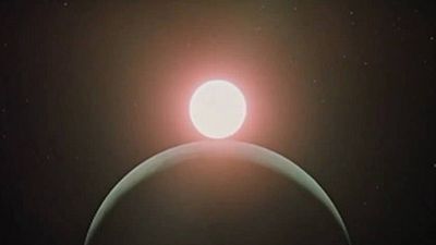 image de la news De 2001... à WALL-E : connaissez-vous cette musique ?