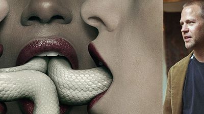 image de la news Ryan Murphy : après American Horror Story, il lance American Crime Story !