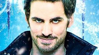 image de la news Audiences US du 12 octobre : Once Upon A Time baisse encore