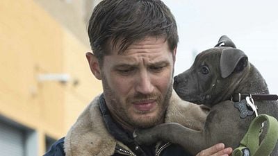 image de la news X-Men - Apocalypse : Tom Hardy face aux mutants ?