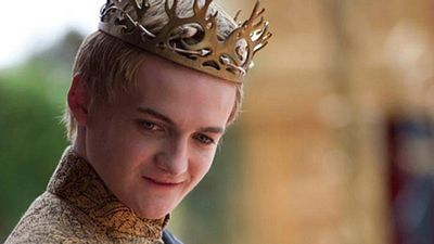 image de la news Game of Thrones - Saison 5 : il y aura bien des flashbacks !