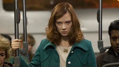 image de la news Profilage : Simon Astier et Julie Gayet face à Chloé ce soir sur TF1