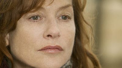 image de la news Festival de Marrakech 2014 : Isabelle Huppert Présidente du jury