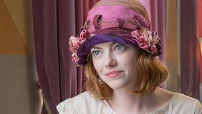 image de la news Sorties cinéma : premières séances magiques pour Woody Allen 