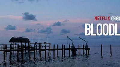 image de la news Bloodline : le premier teaser de la nouvelle série de Netflix